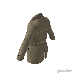 jbib_000_u inspection render