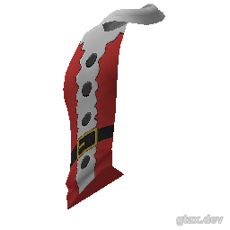 accs_000_u_1 inspection render