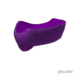 berd_000_u_1 inspection render