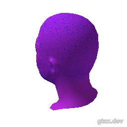 head_032_r inspection render