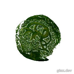 hair_000_u inspection render