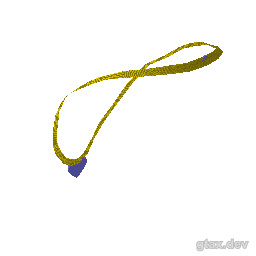 teef_005_u inspection render