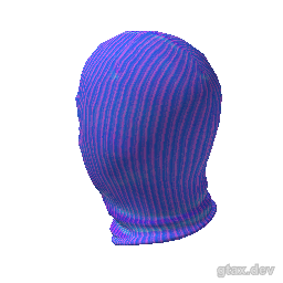 berd_007_u inspection render