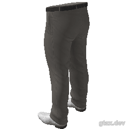 lowr_000_u inspection render