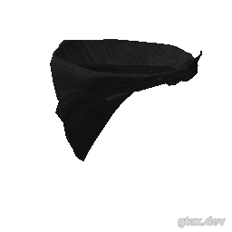 berd_016_u_1 inspection render