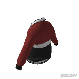 jbib_022_u_1 inspection render