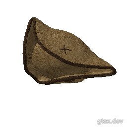 p_head_000 inspection render