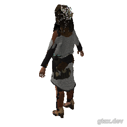a_f_y_clubcust_01 inspection render