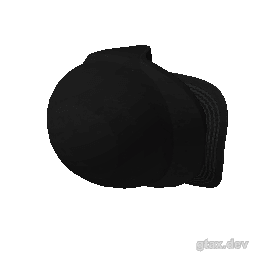 g_m_m_cartelgoons_01_p inspection render