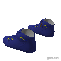 feet_007_u inspection render