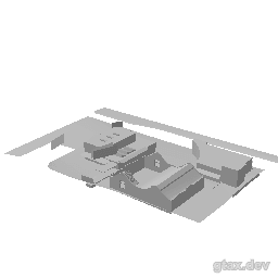 hei_id2_lod_14_15_18_19_children inspection render