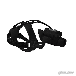 p_head_010 inspection render