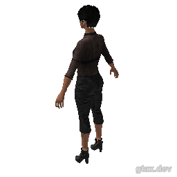 u_f_y_bikerchic inspection render