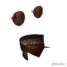 teef_000_u_1 inspection render