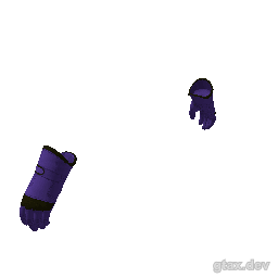 uppr_001_u inspection render