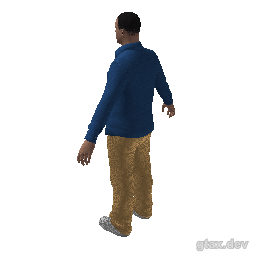ig_djblamryans inspection render
