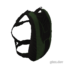 hand_001_u inspection render
