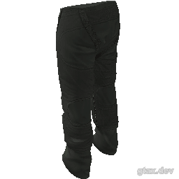 lowr_000_u_1 inspection render