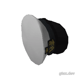 mp_m_boatstaff_01_p inspection render
