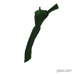 teef_000_u inspection render