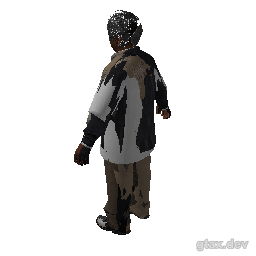 mp_m_forgery_01 inspection render