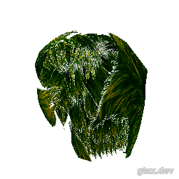 hair_012_u_2 inspection render