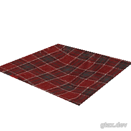 jbib_046_u inspection render