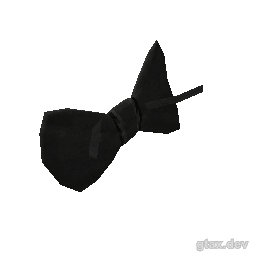 teef_000_u_4 inspection render