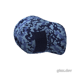 p_head_000 inspection render
