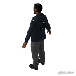 u_m_m_doa_01 inspection render