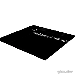 jbib_022_u inspection render
