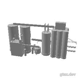 hei_cs2_05_m2_slod1_children inspection render