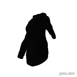jbib_001_u inspection render