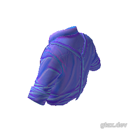 jbib_010_u inspection render