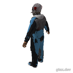 g_m_m_slasher_01 inspection render