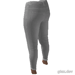 lowr_001_r inspection render