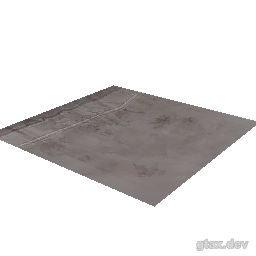 jbib_010_u inspection render