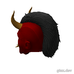 berd_003_u inspection render