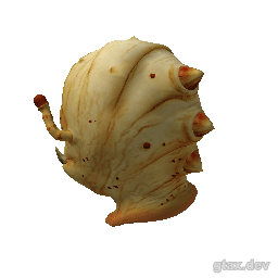 berd_006_u_1 inspection render
