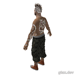 ig_acidlabcook inspection render