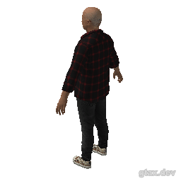 ig_jio inspection render
