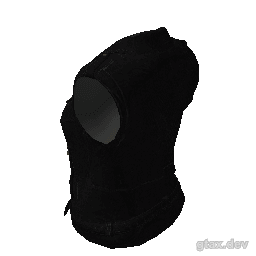 jbib_002_u inspection render