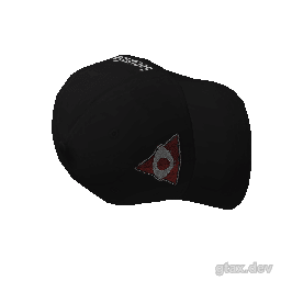 p_head_000 inspection render