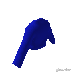 jbib_023_u inspection render