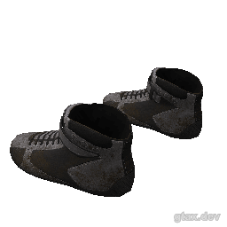 feet_012_u inspection render