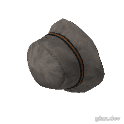 p_head_000 inspection render