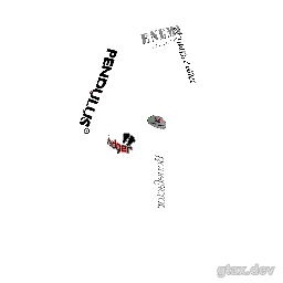 decl_034_u inspection render
