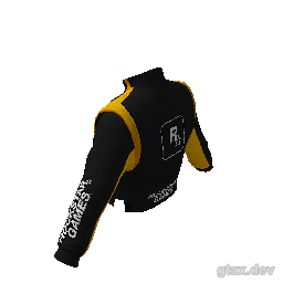 jbib_000_u inspection render