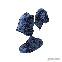 accs_001_u inspection render