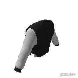 jbib_017_u_1 inspection render